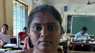 சாதனை பெண் சரண்யா | அரசு பள்ளி ஆசிரியை|