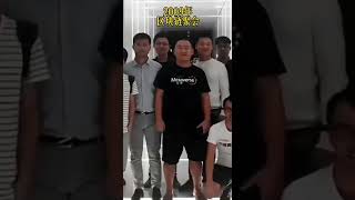 pi币之2009年区块链的聚会，当时这一些中国小伙子，如今他们的身家都超过了1000亿美金了！