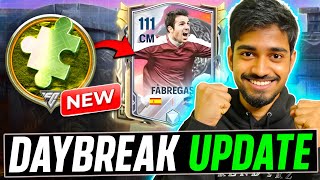 Ragnarok: After Daybreak Update - New Shards & New Packs - FC MOBILE