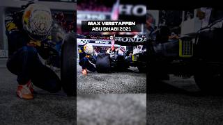 The Most Iconic F1 Photos In History #4 #shorts #f1 #f1shorts