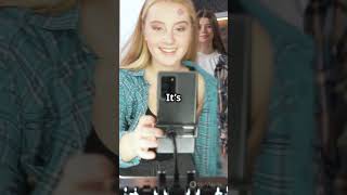Must Have Gadgets for Content Creators in 2025