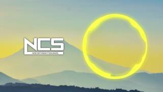 Kovan & Electro-Light - Skyline | House | NCS - Copyright Free Music