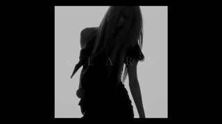 HYLT - BLACKPINK (a experimental teaser of ROSÉ)