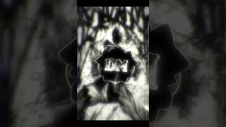 RAIVA NO BRASIL - ilysam #Music #Phonk #Short #AveePlayer #dommsounds
