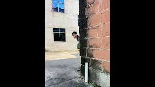 捡了芝麻丢了西瓜😂😂 #意想不到的结局 #万万没想到 #我要上热们 #江西大表嫂 #农村搞笑 #搞笑剧情