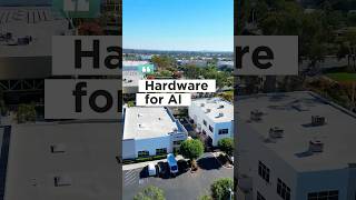 AI Hardware: GPUs | Cybernet Manufacturing