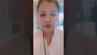 #saudijobs #gulfjobs #dubailife #kuwaitnews #indianarmy #uk #pleasesubscribe