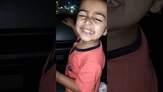 #babyshorts #cutebaby #meesum #viralvideo #explore #smileworld #ytshorts #kidsvideo #reels #trending