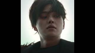 sweet home season 3 #songkang#kdrama#kdramarecomendation#top10#craze#kr#kdramazone#kdramworld#kdrama