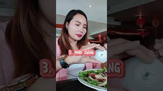 Tanda-tanda u harus diet #tipsdiet #diet #dietprogram #dietsehat #hidupsehat #bodygoals