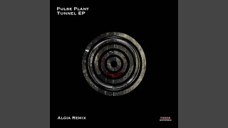 Tunnel (Algia Remix)