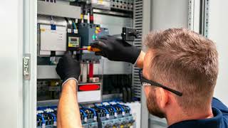New York #1 Electrician Safety Electric -24 HOUR EMERGENCY SERVICE