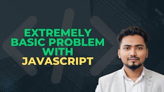 02. Extreamly Basic - Beecrowd Solution with JS