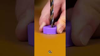 Must Try Car Fixing Tips 🛠️ | Boost your Shorts with “THE CAT’S SONG - KATRĪNA GUPALO” 🚀🔥