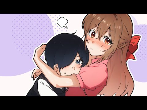 I have been fired many times, but I am happy! [The Young Lady and the Butler] [Compilation]