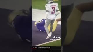 Rome Odunze NFL Draft breakdown #nfl #football #nfldraft #nflcombime #reggae #music #love #thecouch