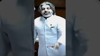 Ali Muhammad Khan recent speech in assembly | #imrankhan #alimuhammadkhanspeech #shorts