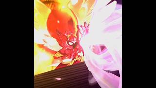 Awakened Hollyberry Cookie Gacha Animation💖
