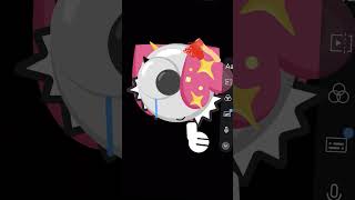 #trend #emojicat #shorttrend #soundtrend #shorts #youtubeshorts
