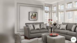 Star Ace Starlit Apartments Sector 152 Noida
