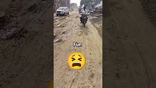 Funny #electron #comedyfilms #funny #electronis #comedymovies #religion #peacock #funnycomedy