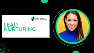 Lead Nurturing | Identify Warm Leads in Your Prospect List