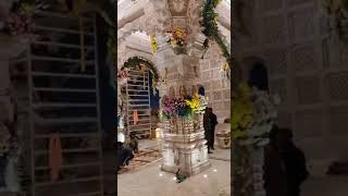 Ayodhya Ram Mandir  Opening Ceremony #youtubeshorts #youtubevideo #trending #rammandir #jayshreeram