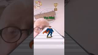 #freakonaleash #gameplay #gamer #gameteaser #player #gameplays #puzzlegame #puzzle #game #games #fun