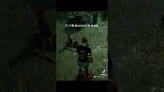 #dbd #dbdgamer #dbdgameplay #dbdshorts #dbdkiller #dbdsurvivor #dbdkiller #dbdmemes #dbdm