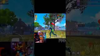 Pahadi Gamer Panel Use 😨#pahadigamer #panelusers #freefire #shorts