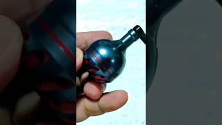 Fishing Reel Kastking Sharky 3 #kastking #fishing #happyfishing