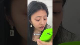 跟着男频小说学穿搭，这次穿搭出去外面的效果被惊艳了！！#穿搭 #男频小说#搞笑