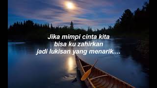 Layar Impian - ELLA