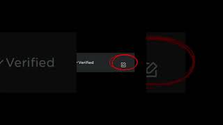 Roblox free admin any game working 2024 #roblox #freeadmin #robloxadmin #robloxcheats