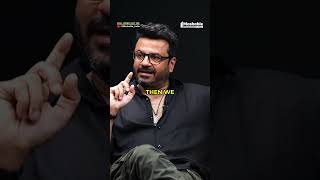 Kangana Ranaut Didn’t Really Say Yes To Queen | Mashable India