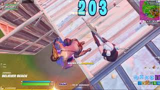 Cytix Highlights #3 | Lot on me 🏆