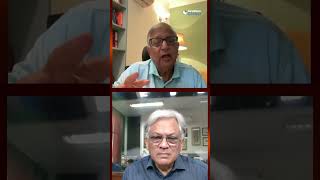 #Pakistan is a state with 9 lives: Brig Arun Sahgal (Retd) | #shorts #india #operationsindoor