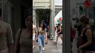 Singapore travel #travel #singapore #bugis