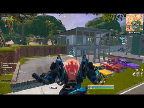 Fortnite 2019 09 17   10 04 34 479 DVR