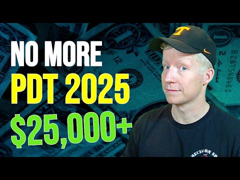 NEW Way to Grow Small Trading Account in 2025
