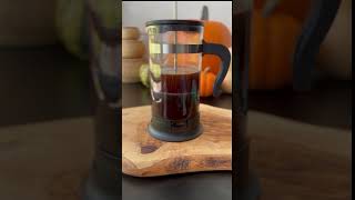 #coffee #coffeegram #morningroutine #coffeeaddict #coffeelover