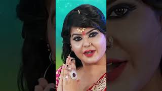 Ganraja - गणराजा || Aarti Mishra 7722981506 ,7067761526 || Lord Ganesh Chaturthi Special Song 2023