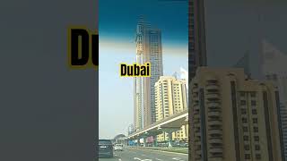 Dubai #trending #travel #shortvideo #roadtrip