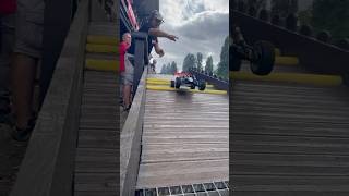 🔥 KYOSHO MASTERS 2025 🔥