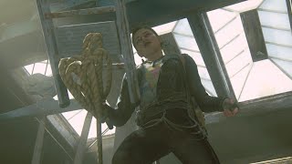 what is the remastered version up to...