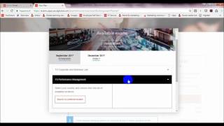 ACCA CBE Instruction Rus