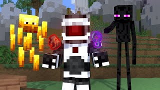 BEST Equipment to use for slayers!! Hypixel Skyblock
