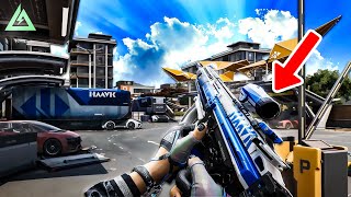 Everyone’s Using the New 2X Scope in Delta Force… But Why?