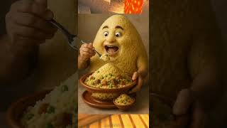 ULTIMATE BRAINROT QUIZ! 58 #brainrot #quiz #shorts