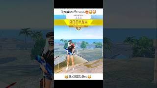 Subscriber Challenge Completed || What A Task🤩🥳😅 || @SRB_SCB_Is_Live || #freefire #scb #funny